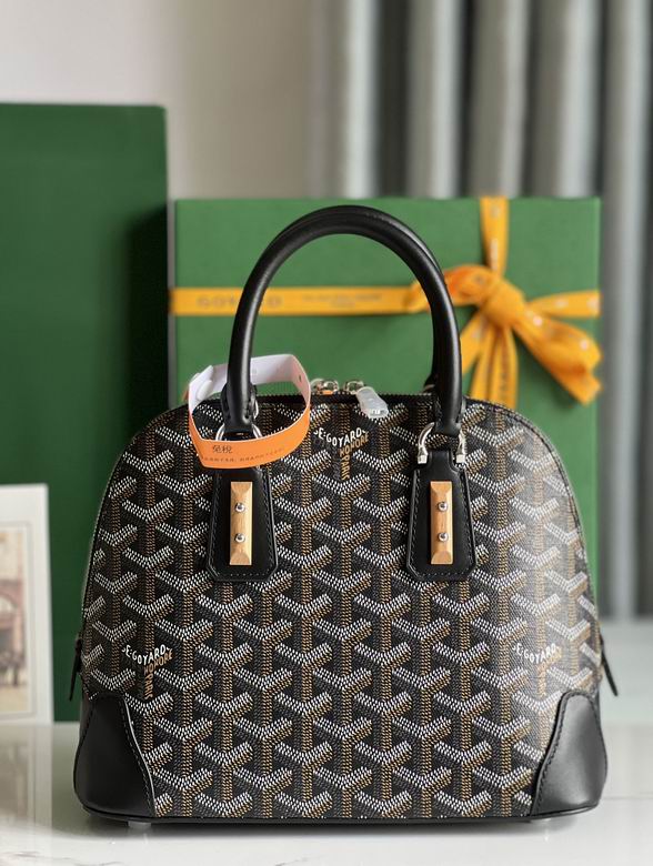 Wholesale High quality Goyard Vendome Mini Bags AAA for Sale