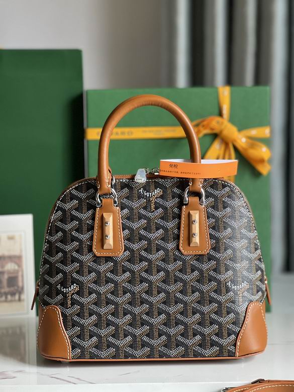 Wholesale High quality Goyard Vendome Mini Bags AAA for Sale