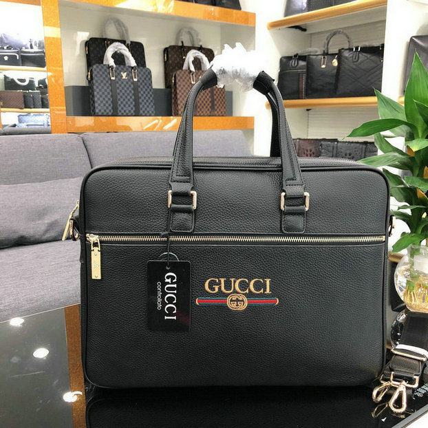 High Quality Leather Briefcase for sale