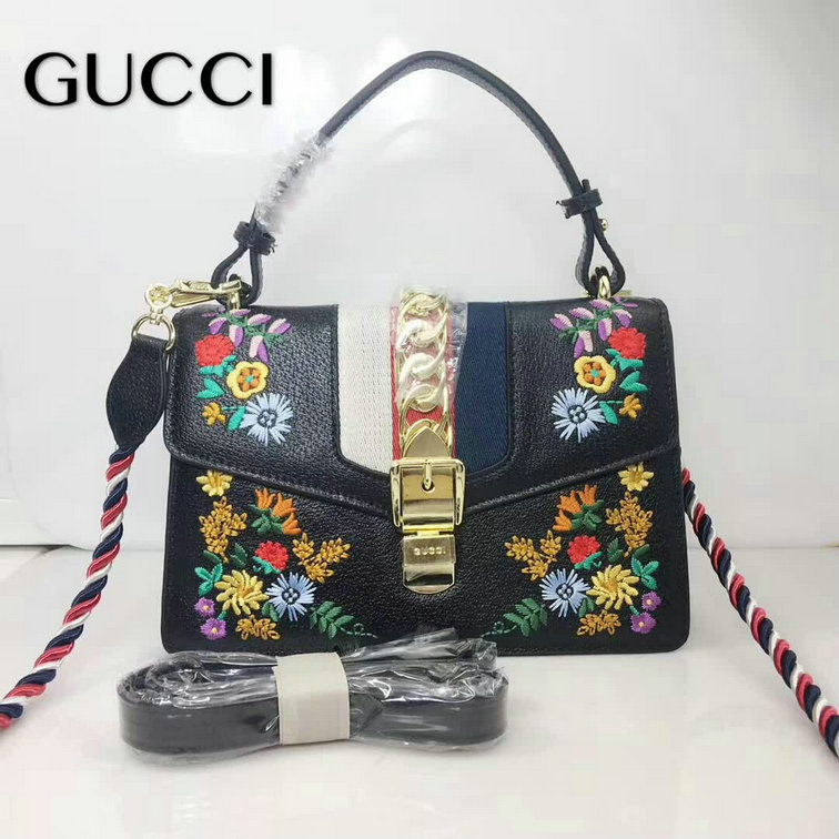 Wholesale Gucci Womens Shoulder Bags