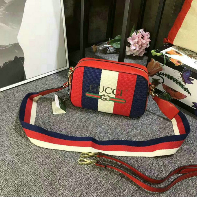 Wholesale Luxury Gucci Ophidia mini bag