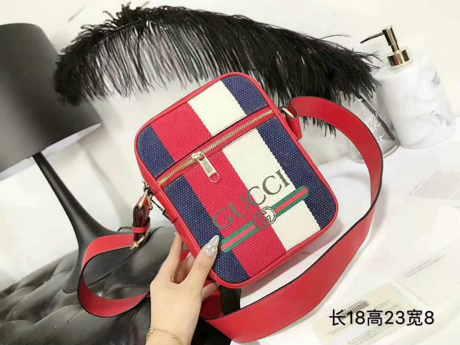 Wholesale Luxury Gucci Ophidia mini bag