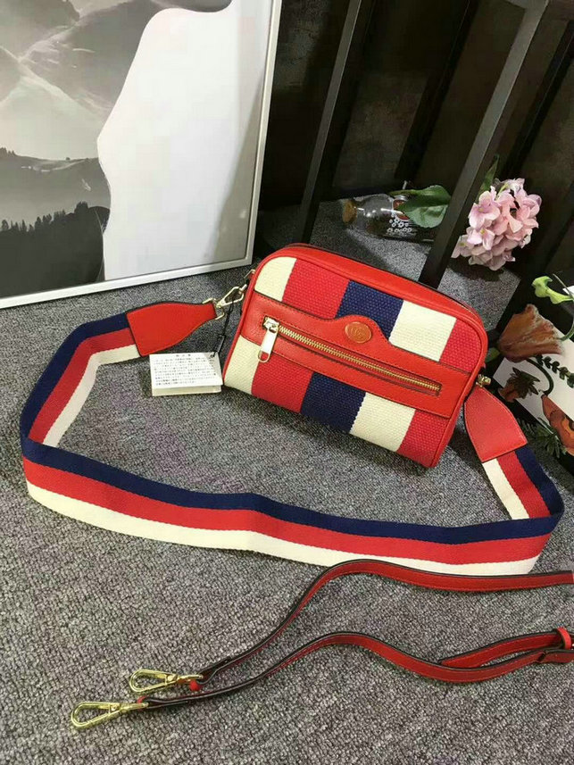 Wholesale Luxury Gucci Ophidia mini bag