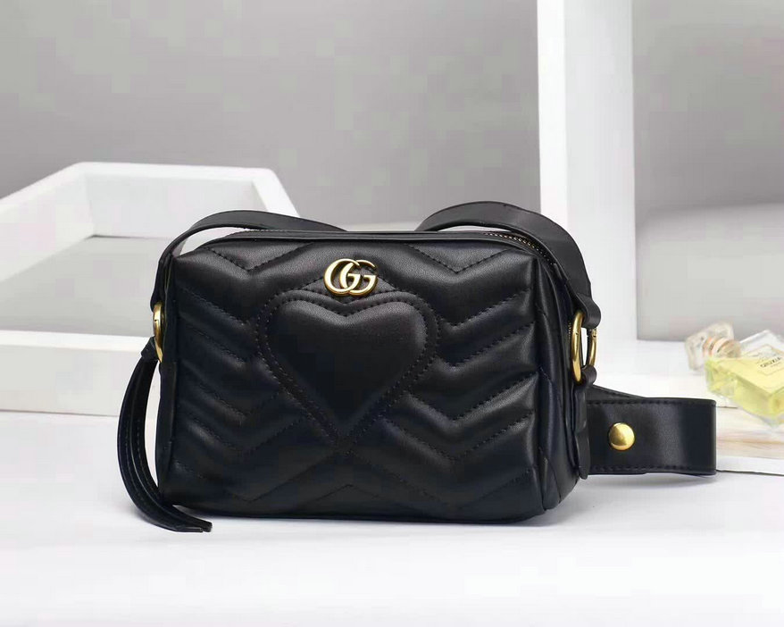 Wholesale AAA Fashion Gucci Womens Bags