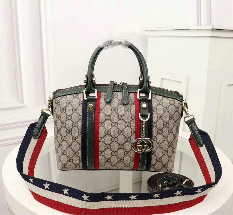 Wholesale High Quality GUCCI Womens Handbags