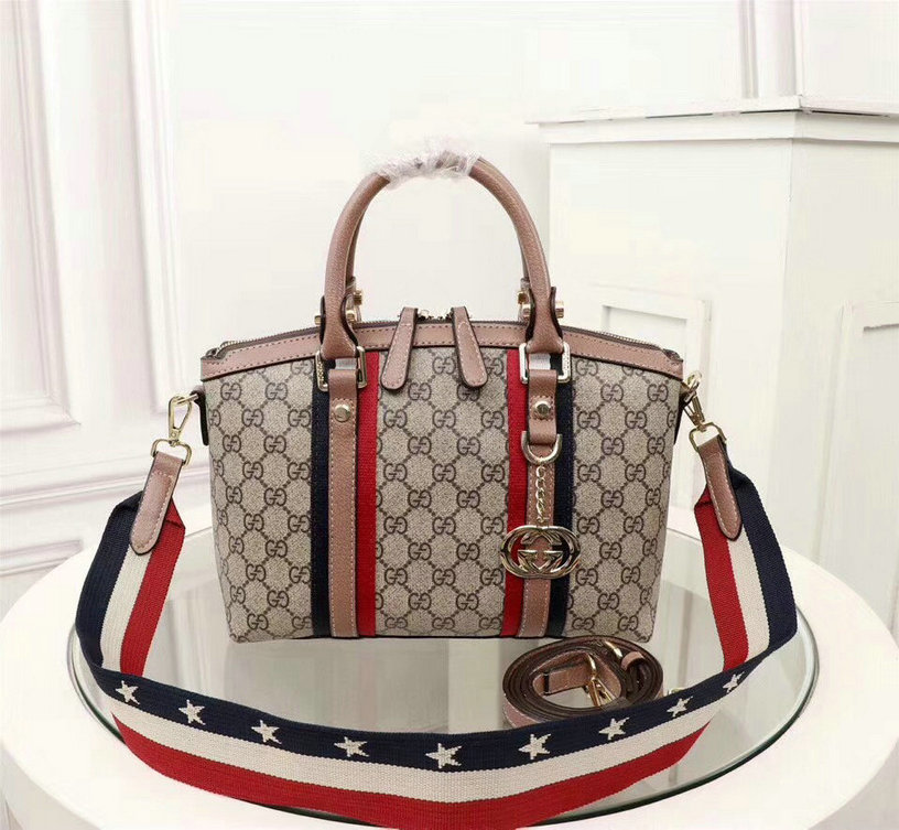 Wholesale High Quality GUCCI Womens Handbags