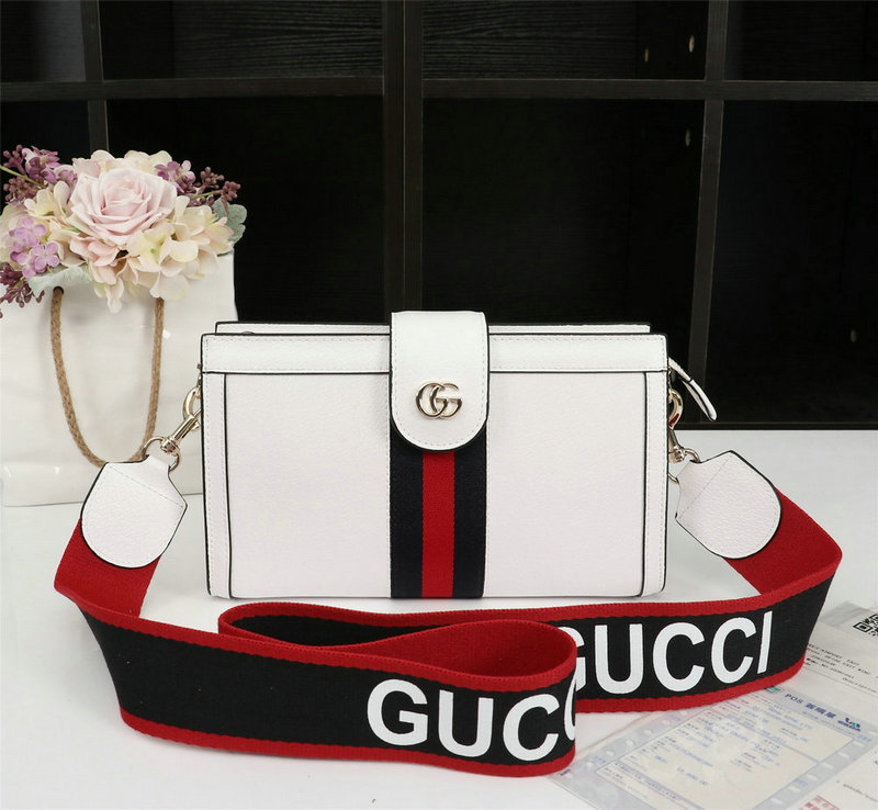 Luxury Cheap Designer Bags Replica