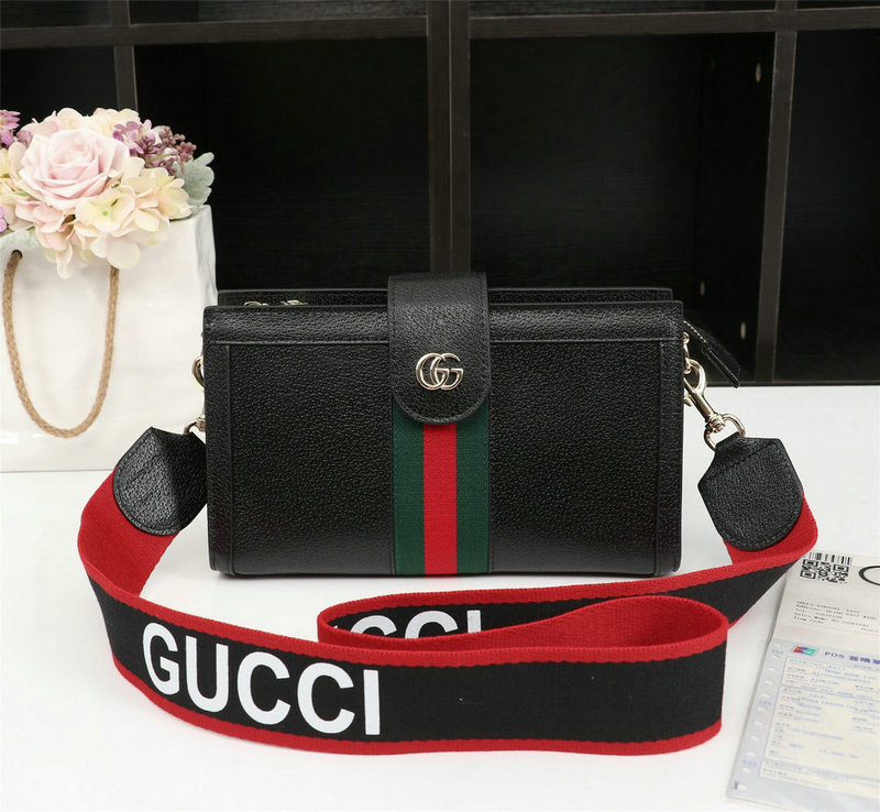 Luxury Cheap Designer Bags Replica Aaa