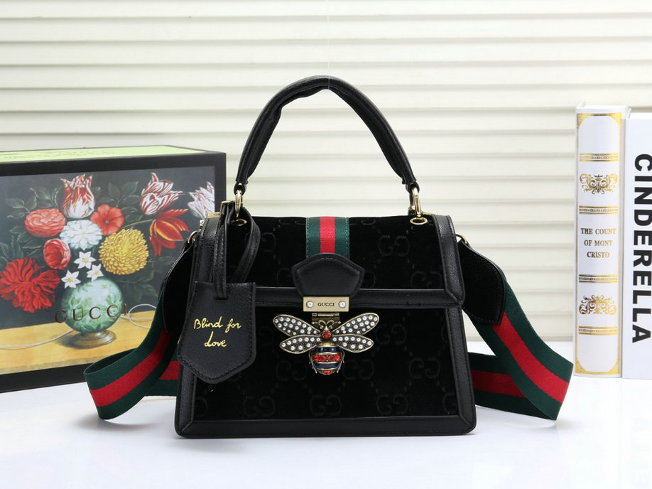 Wholesale Cheap Womens Fashion Bags for sale