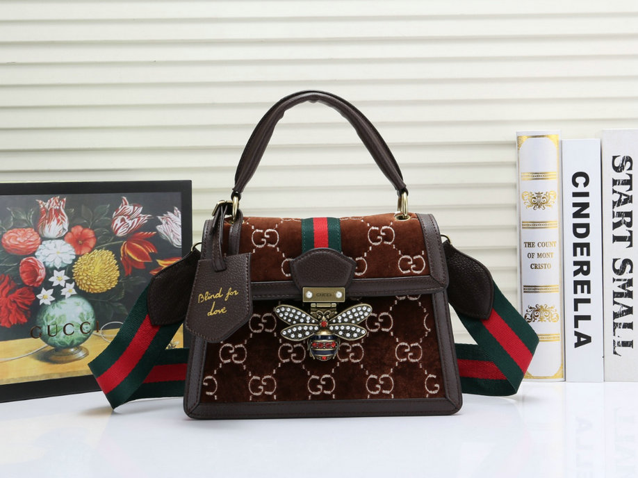 Wholesale Cheap Womens Fashion Bags for sale