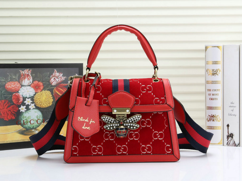 Wholesale Cheap Womens Fashion Bags for sale