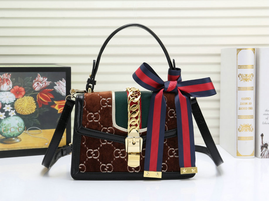 Wholesale Cheap Womens Fashion Bags for sale