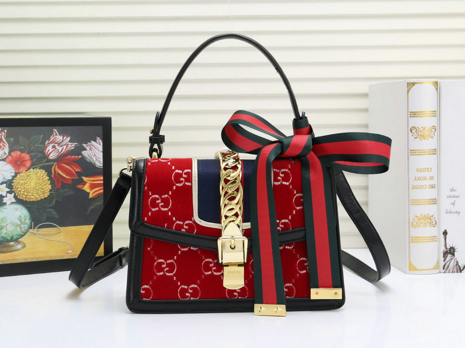 Wholesale Cheap Womens Fashion Bags for sale