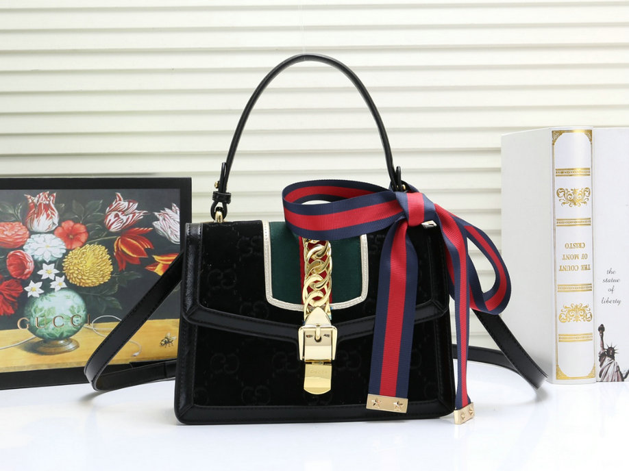 Wholesale Cheap Womens Fashion Bags for sale