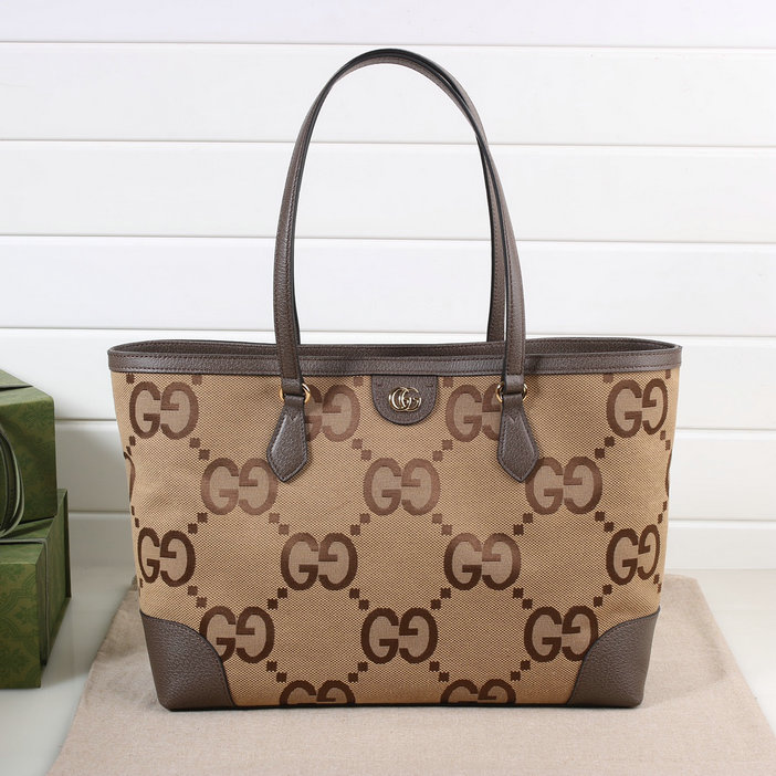 Wholesale Cheap G ucci AAA Handbags for Sale