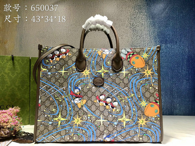 Wholesale Cheap G ucci AAA Designer Handbags for Sale