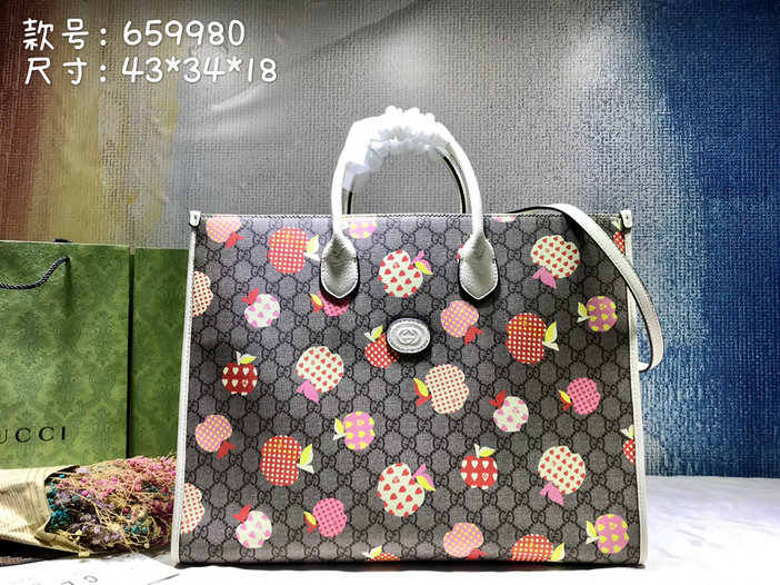 Wholesale Cheap G ucci AAA Designer Handbags for Sale