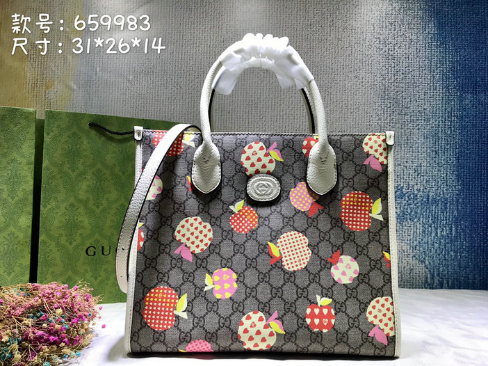 Wholesale Cheap G ucci AAA Designer Handbags for Sale