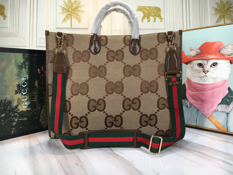 Wholesale Cheap G ucci AAA Designer Handbags for Sale