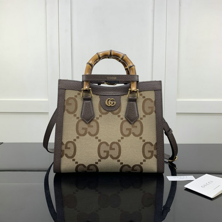 Wholesale Cheap G ucci AAA Designer Handbags for Sale