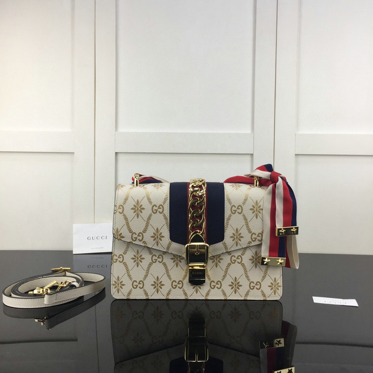 Wholesale Cheap G ucci AAA Designer Handbags for Sale