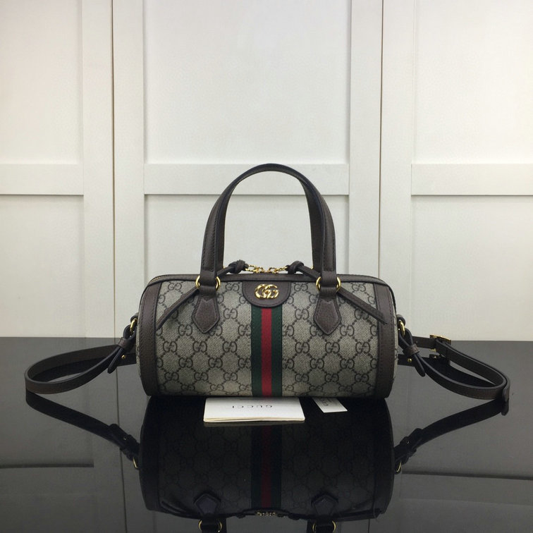 Wholesale Cheap G ucci AAA Designer Handbags for Sale