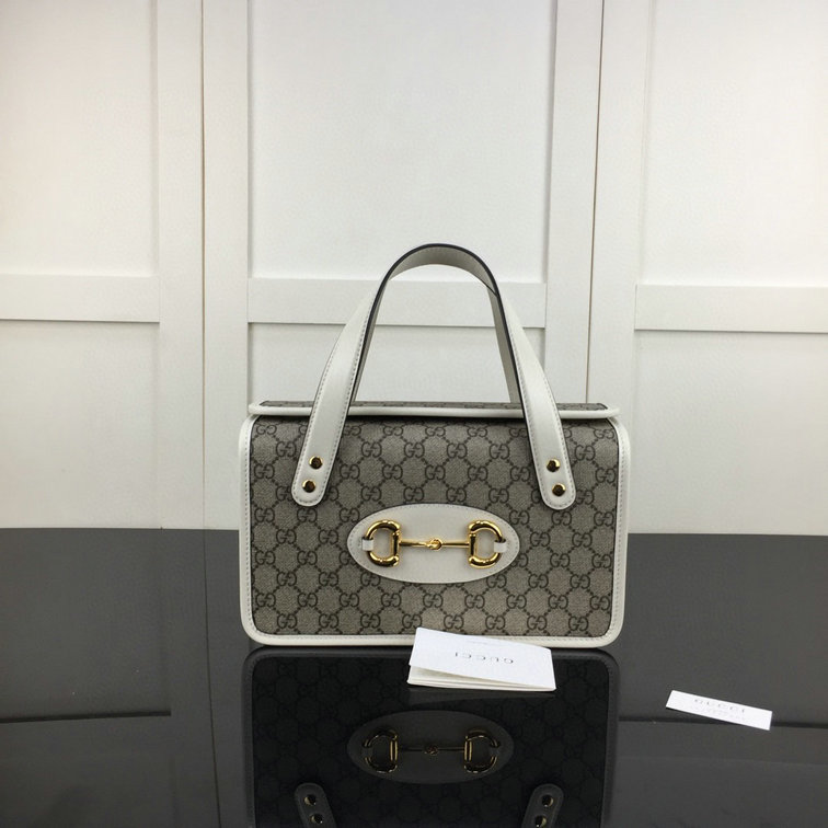 Wholesale Cheap G ucci AAA Designer Handbags for Sale