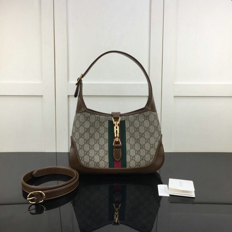 Wholesale Cheap G ucci AAA Designer Handbags for Sale