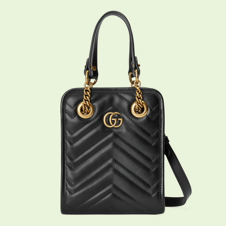 Wholesale Cheap G ucci AAA Designer Handbags for Sale