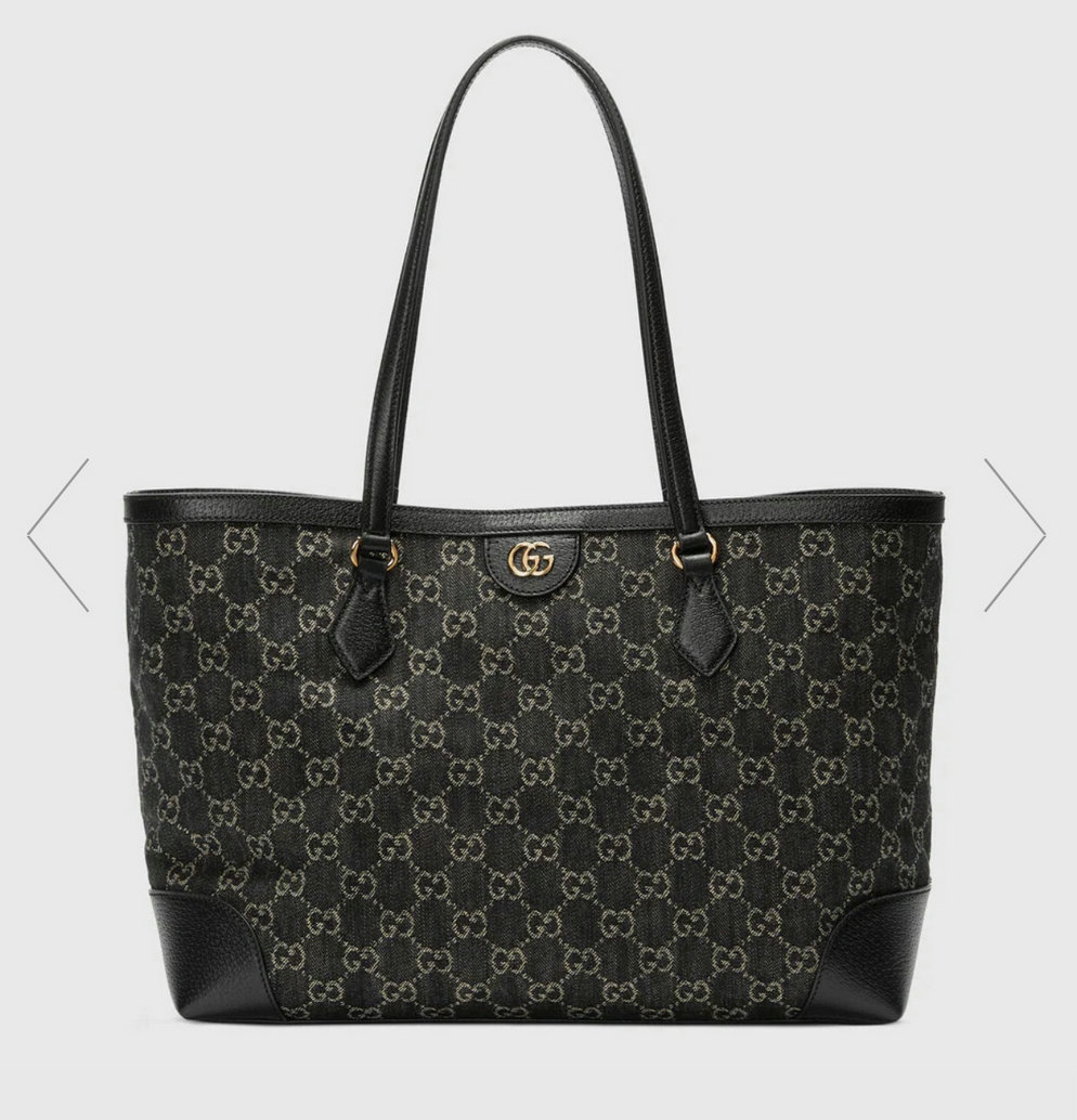 Wholesale Cheap G ucci AAA Designer Bags for Sale