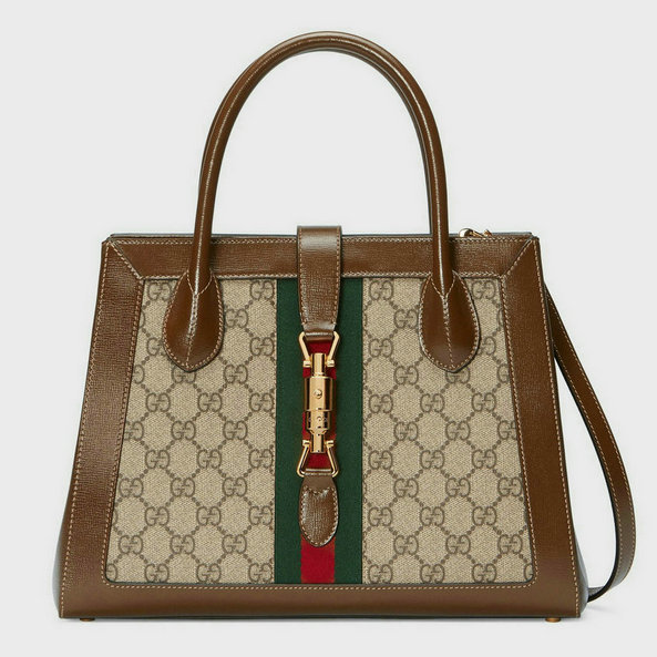 Wholesale Cheap G ucci AAA Designer Bags for Sale