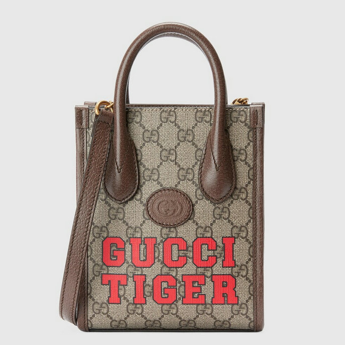 Wholesale Cheap G ucci AAA Designer Bags for Sale