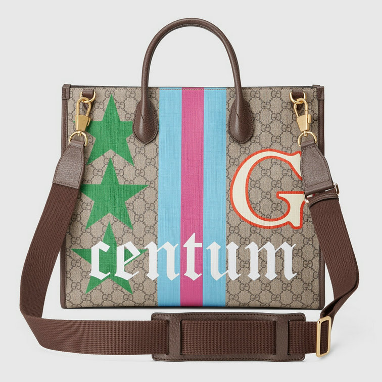 Wholesale Cheap G ucci AAA Designer Bags for Sale