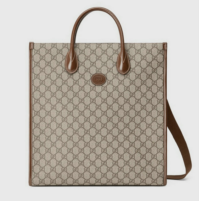 Wholesale Cheap G ucci AAA Designer Bags for Sale