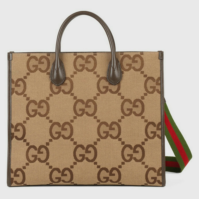 Wholesale Cheap G ucci AAA Designer Bags for Sale