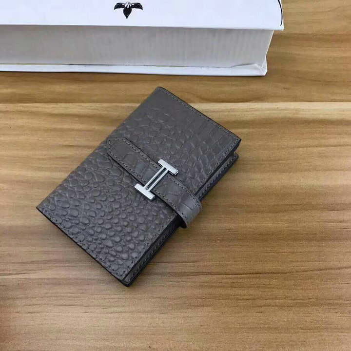 Wholesale Cheap Hermes Card Wallet Sale