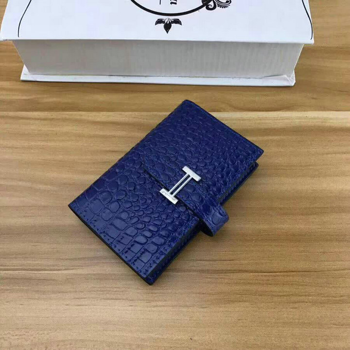 Wholesale Cheap Hermes Card Wallet Sale