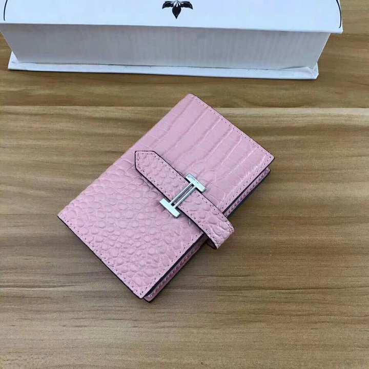 Wholesale Cheap Hermes Card Wallet Sale