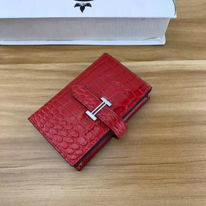 Wholesale Cheap Hermes Card Wallet Sale