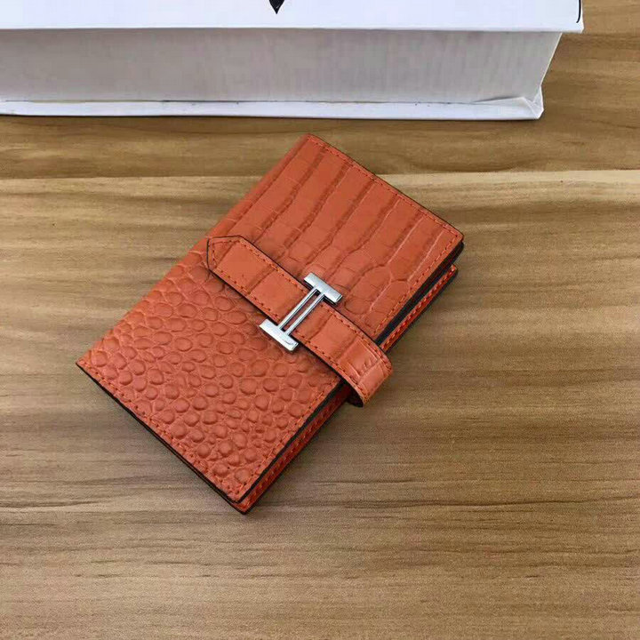 Wholesale Cheap Hermes Card Wallet Sale