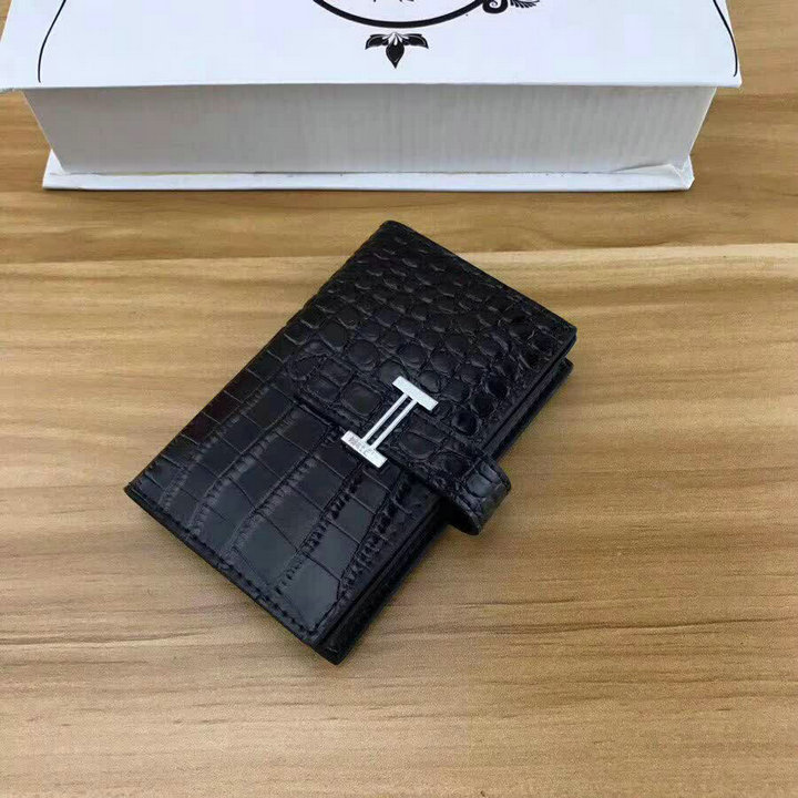 Wholesale Cheap Hermes Card Wallet Sale