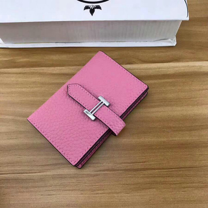 Wholesale Cheap Hermes Card Wallet Sale