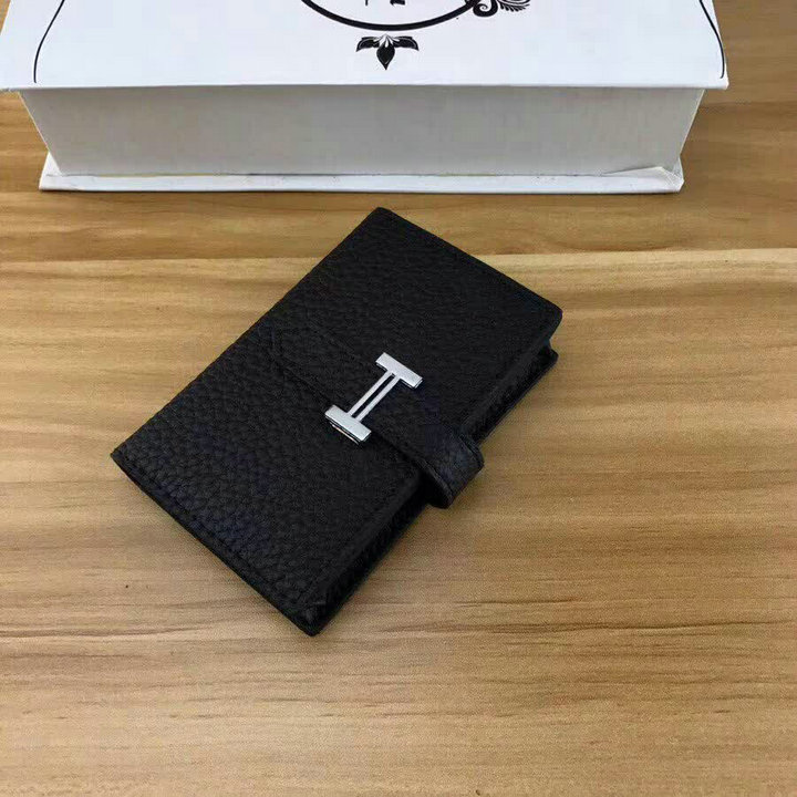 Wholesale Cheap Hermes Card Wallet Sale