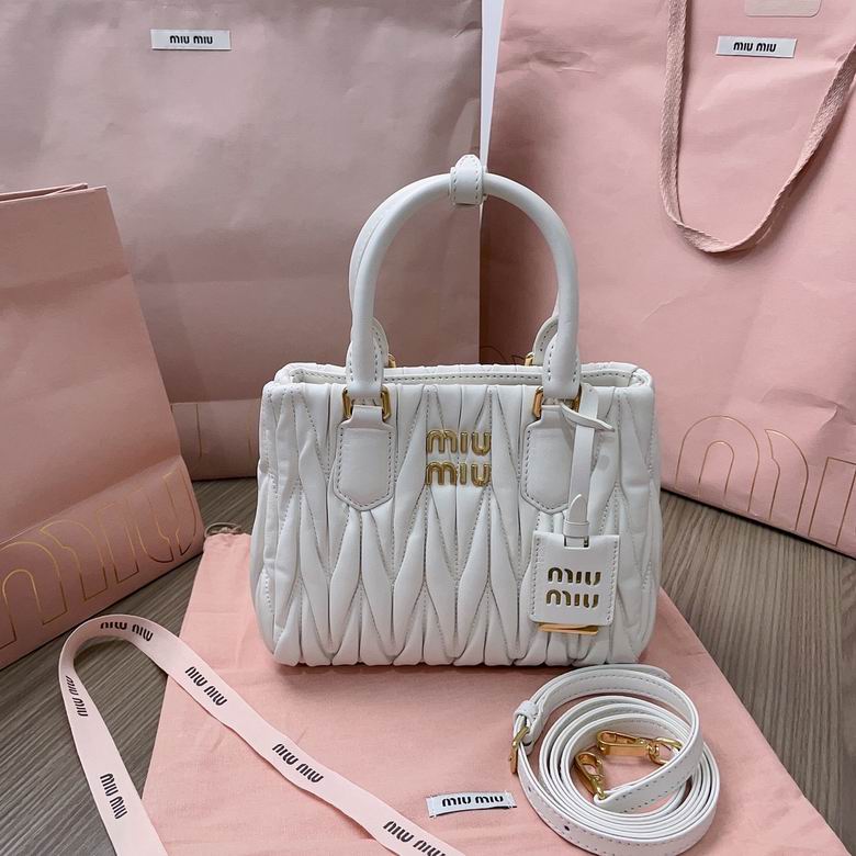 Wholesale Cheap Aaa M.iu Miu Designer Bags for Sale