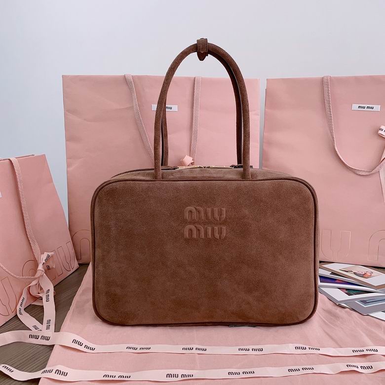 Wholesale Cheap Aaa M.iu Miu Designer Bags for Sale