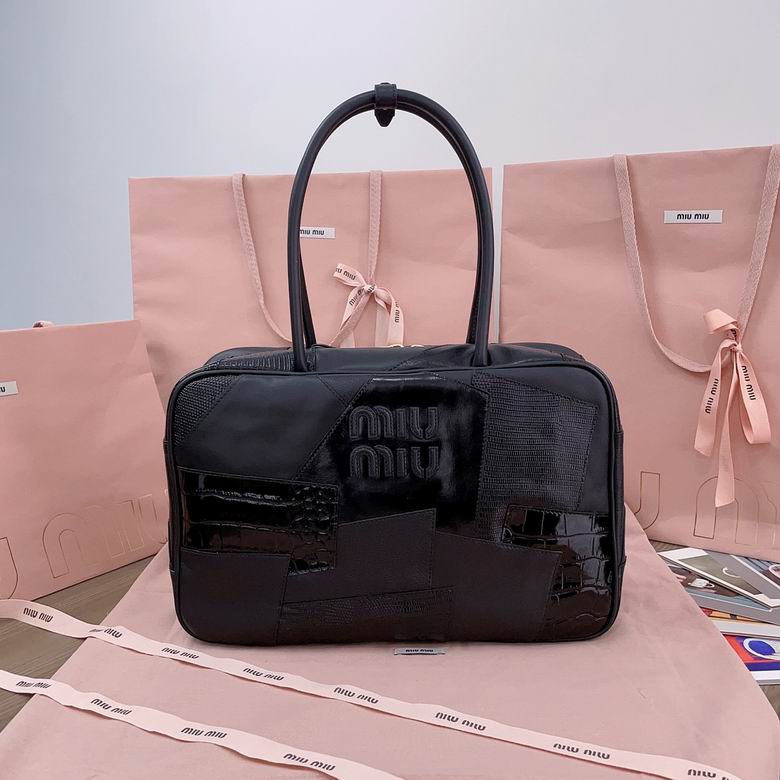 Wholesale Cheap Aaa M.iu Miu Designer Bags for Sale