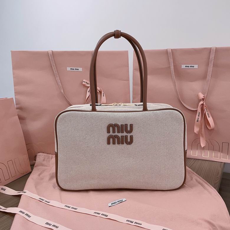 Wholesale Cheap Aaa M.iu Miu Designer Bags for Sale