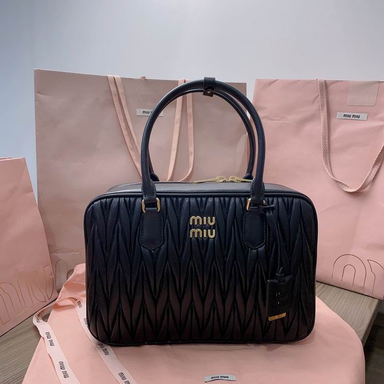 Wholesale Cheap Aaa M.iu Miu Designer Bags for Sale