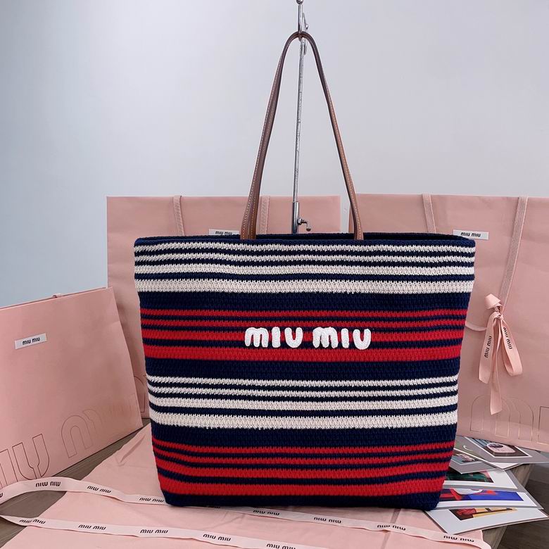 Wholesale Cheap Aaa M.iu Miu Women Designer Shoulder Bags for Sale