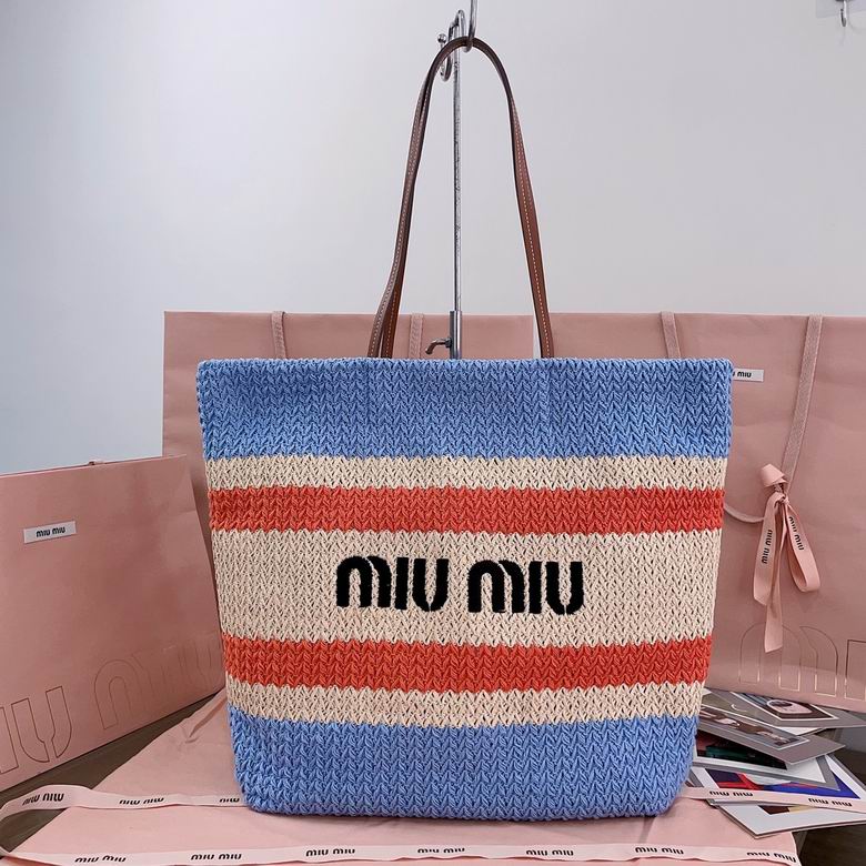 Wholesale Cheap Aaa M.iu Miu Women Designer Shoulder Bags for Sale